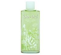 Bien-Etre Eau De Cologne Naturelle - 500 Ml
