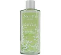 BIEN ETRE COLOGNE 500 ML