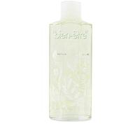 BIEN ETRE - Eau De Cologne Naturelle 500Ml - Lot De 2