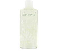 BIEN ETRE - Eau De Cologne Naturelle 500Ml - Lot De 3