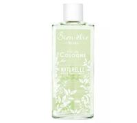 Bien-Etre Eau De Cologne Naturelle - 500 Ml