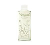 Bien Etre Edt 500ml
