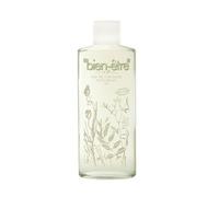 Bien Etre Edt 500ml