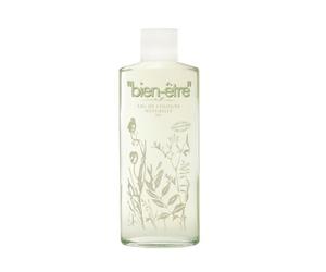 Bien Etre Edt 500ml
