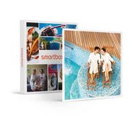Bien-Être En Duo À Paris - Smartbox - Coffret Cadeau Bien-Être