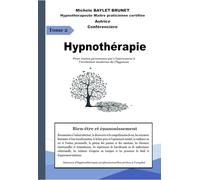 Bien-être et épanouissement: Hypnothérapie