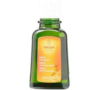 Bien-Être Et Massage Weleda Huile Massage À L'arnica 50 Ml 339145