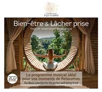 Bien-Être & Relaxation