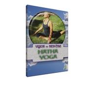 Bien-être -Hatha Yoga