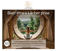 Bien-Être & Relaxation