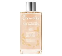 Bien-Être L'Eau Parfumée des Familles Eau de Cologne 250ml