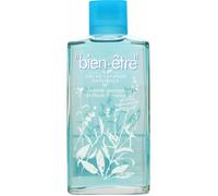 Bien-Être L'Original Eau de Cologne Lavande Sauvage 250ml