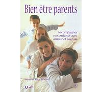 Bien Etre Parents