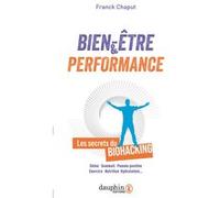 Bien-être & performance: Les secrets du biohacking