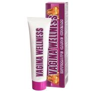 Bien-Être Vagin pour Masser les Lèvres 30ml