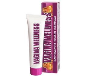 Bien-Être Vagin pour Masser les Lèvres 30ml