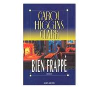 Bien Frappé