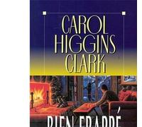 Carol Higgins Clark, traduit par Jean-Michel Dulac – Bien frappé – Broché