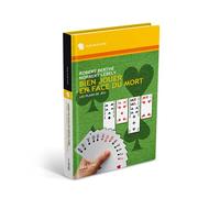 Bien jouer en face du mort: Les plans de jeu
