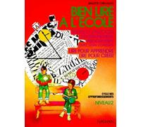 Bien lire à l'école, niveau 2, élève