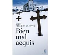Bien mal acquis