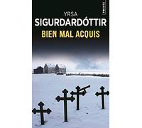 Bien mal acquis