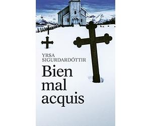 bien mal acquis