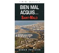 Bien Mal Acquis - Saint-Malo (025)