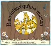 bien mieux qu une maison