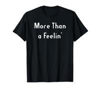 Bien Plus qu'un Sentiment T-Shirt