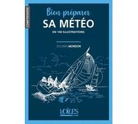 Bien préparer sa météo