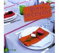 Bien Recevoir