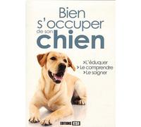 bien s occuper de son chien (0)