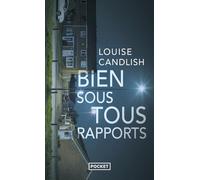 Bien sous tous rapports