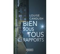 Bien sous tous rapports