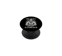 Bien sûr, Je Peux Le réparer, ça va Vous coûter de réparer Les Gars de Voiture PopSockets PopGrip Adhésif