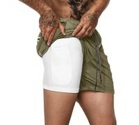 Bien sûr Pour vous aider à créer un titre de produit optimisé, j'ai besoin de plus d'informations sur le produit que vous souhaitez référencer. Pourriez-vous m'en fournir plus (Green, XXXXL)