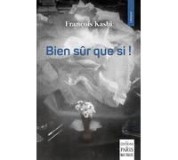 Bien sûr que si !