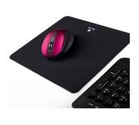 Bien sûr, voici un exemple de rédaction :