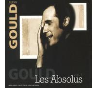 Bien Tempéré Livres (The Well Tempered Clavier Book 1 & 2)