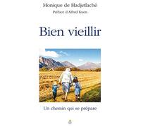 Bien Vieillir