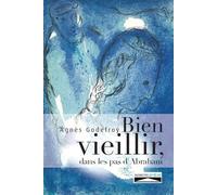 BIEN VIEILLIR, DANS LES PAS D´ABRAHAM