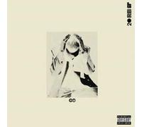 C. Tangana – Bien :( – Vinyle LP – Import (Espagne) – Sony Music