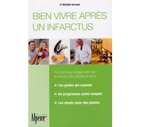 bien vivre apres un infarctus