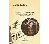 Bien vivre avec soi