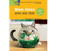 Bien vivre avec son chat