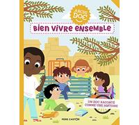 Bien vivre ensemble