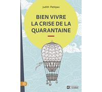 Bien vivre la crise de la quarantaine