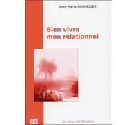Bien Vivre Mon Relationnel