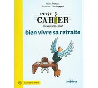 Bien vivre sa retraite